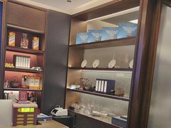-蘇锦宴·淮扬菜烤鸭·小院(三元桥霄云路店)