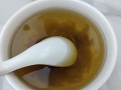 -鸭小妹鸭血粉丝(老门东店)