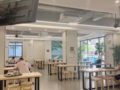 -文昌邓记清补凉(西沙路店)