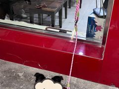 -东财大盘鸡(黑石礁店)