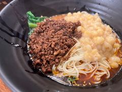 -豆爺小面(朱雀店)