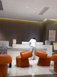 -深圳米兰柏羽医疗美容医院