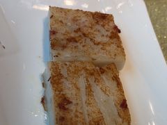 -顺轩海鲜火锅酒家