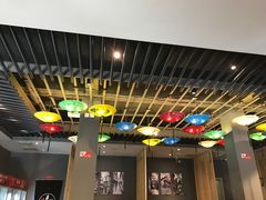 -来蜀乾串串香(北京总店)
