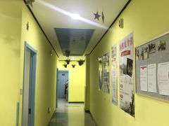 -齐鲁晚报学弈棋院(高新校区)