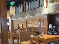 -冰川朝鲜族料理·东北菜(观前店)