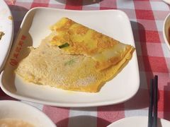 -孟记粥铺·家常菜·烧烤·粥(亚运村店)