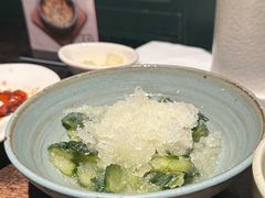 -BELLOCO倍乐(静安店)