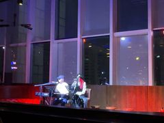 -戏迷-成都群光君悦酒店