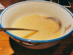 -吴满满油泼面(北方风味园店)
