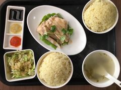 -本味轩精品茶餐厅(黄山路店)