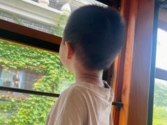 -安仁古镇