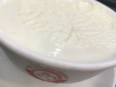 -义顺牛奶公司(庇利金街店)