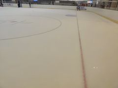 -冠军冰场CHAMPION RINK(苏州中心商场店)