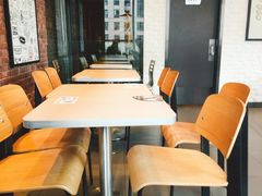 -汉堡王(北京通州领展店)