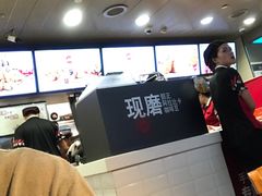 -肯德基(黄埭店)
