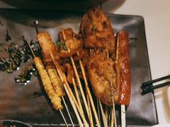 -聚味瞿记·龙虾堂(望城店)