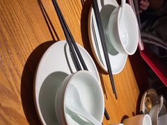 -川菜故事(光谷步行街店)