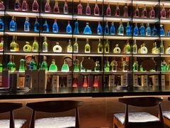 -牛焱·烧肉酒肆(五大道店)