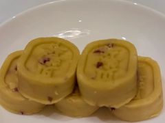 -贝勒爷·酥不腻烤鸭