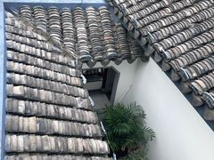 -丫丫蟹庄·苏式园林农家乐·阳澄湖大闸蟹(阳澄湖莲花岛店)