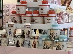 -万达影城(仓山万达广场激光IMAX店)