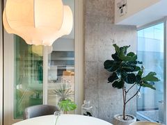 -COFFEEOLOGY咖啡学(天银店)