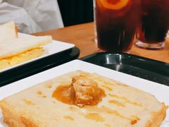 -大家乐(广州天河城六楼店)