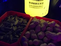 -好久不见网红乐队酒吧(鼓浪屿海底世界店)