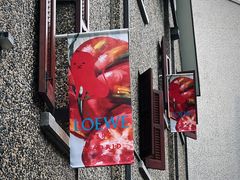 -思南书局(复兴中路店)