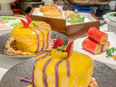 -南棠馆粤菜坊(群光店)