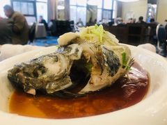 -徐记海鲜(陕西历史博物馆|明德门店)