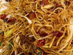 -人和居(丰葆路店)