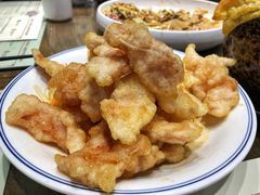 -老厨家(友谊路总店)