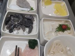 -海底捞火锅(天一广场亚细亚店)