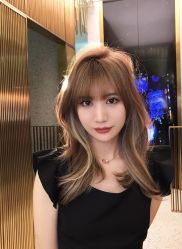 -悠巷形象设计