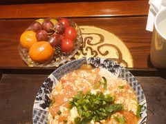 -鼎族怡华·指压·油压·经络(西单昌盛大厦店)