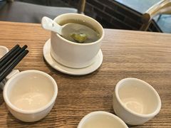 -裕记烧腊连锁餐饮(国商分店)