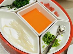 -食神鱼头佛跳墙(百子湾旗舰店)