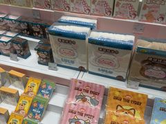 -KKV(上海月星环球港主力店)