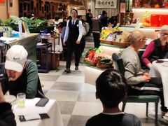 -五稻厨房粤西菜(新闻店)
