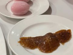 -全聚德(前门店)