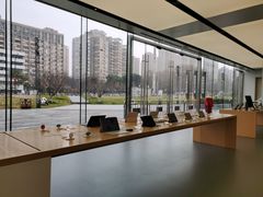 -华为智能生活馆(杭州大悦城)