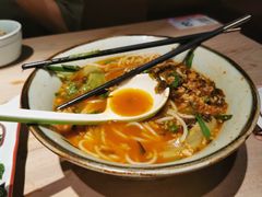 -缘生态云南菜·野生菌庭院餐厅(华侨城店)