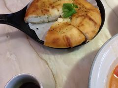 -望湘园·洞庭渔宴(永旺店)