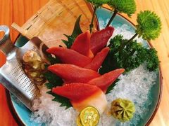 -文三酒肆自助放题(新街口友谊广场店)