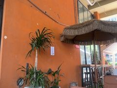 -星宙咖啡STELLARIS CAFE(广告产业园店)