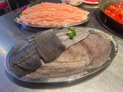 -朱光玉火锅馆(全国总店·金冠好店)
