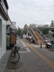-LJOY丽锦造型·烫发染发