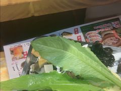-成老灶火锅鸡(平山店)